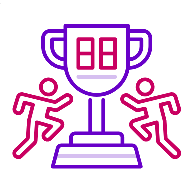 competition